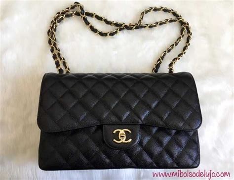 bolso chanel barato|cartera chanel precio.